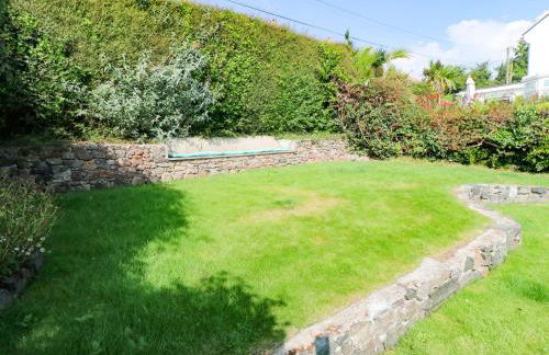 The Poop Deck - Foto 30