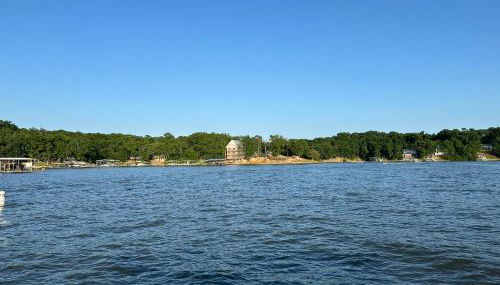 Hidden Valley Paradise Luxurious Lakefront Retreat - Foto 2