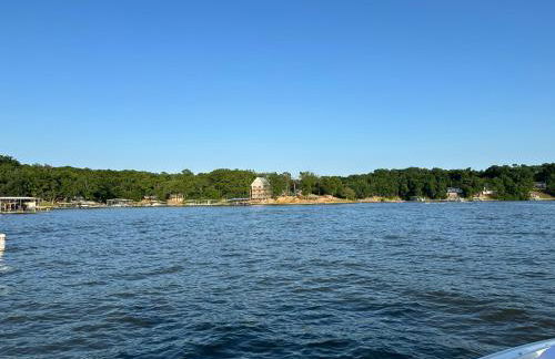 Hidden Valley Paradise Luxurious Lakefront Retreat - Foto 2