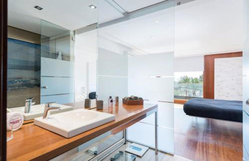 Marítimo 46 - Foto 24