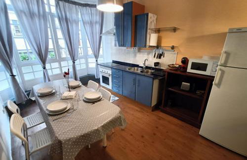 Trisquel Rianxo - Foto 11