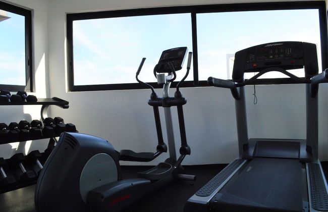 Pura Playa 501 by Riviera Rentals - Foto 24