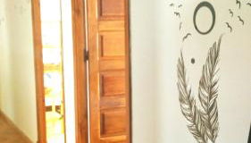 Raíz Azul 2 cerquita de Salinas - Foto 4, Lobby or reception