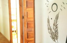 Raíz Azul 2 cerquita de Salinas - Foto 4