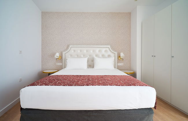 Tandem El Patio - Photo 2