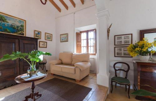 Sa Casa Rotja - Foto 54