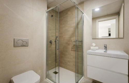 Apartament Flamenca Village - Photo 11