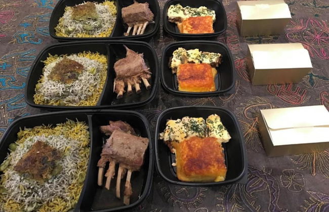 Royas Home Private Studio - Photo 16