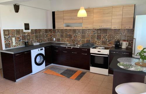 La Bandolaise à Perdika - Foto 7