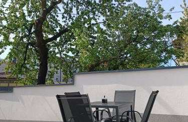 Apartment Oaza with free parking - Foto 34