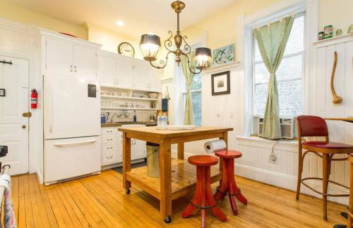 iKlektik House // BlueJay - Foto 5