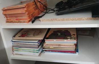 TY Lavarion - Foto 50