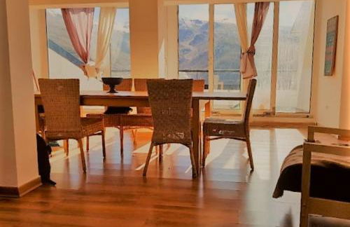 TODOSIERRANEVADA - Dúplex 4 Dormitorios - VISTAS ESPECTACULARES A LA MONTANA - Foto 30