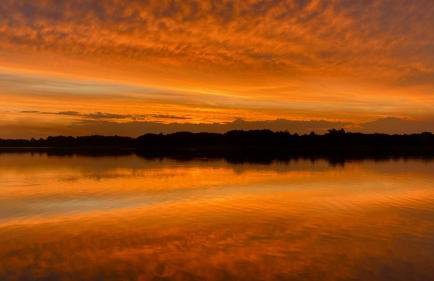 Rajska nowoczesna stodoła !!! - Foto 16