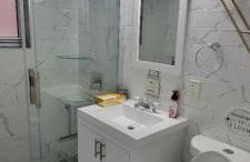 A Dazzling Destination - Foto 2