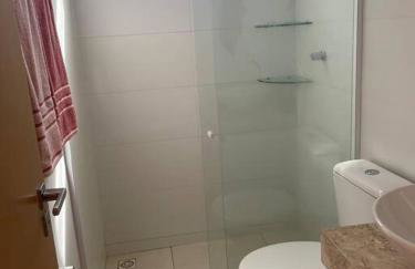 Meu cantinho no paraíso! - Foto 6