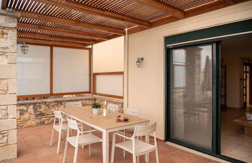 Corali Villas - 450m To Beach - Holiways Collection - Foto 60