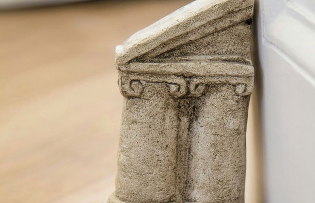 Clifton Hill by Onefinestay - Photo 46