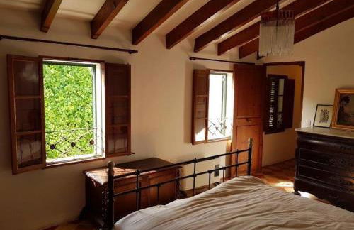 Can Vives - Photo 34