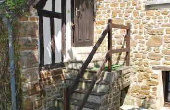 Les Roses, avec piscine, tennis et lac privatif - Foto 19