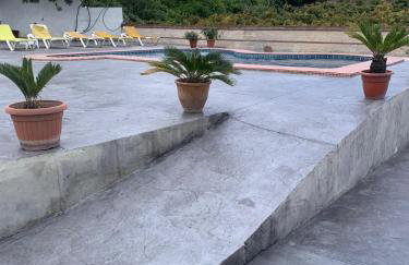 Casa rural junto al mar - Foto 4
