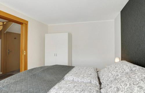 Haus Schnettler mit Sauna - Foto 23