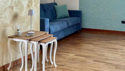 Doria Apartments - Foto 3