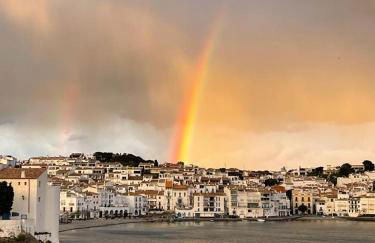 Beachfront Penthouse with Sea Views in CADAQUES - Foto 34