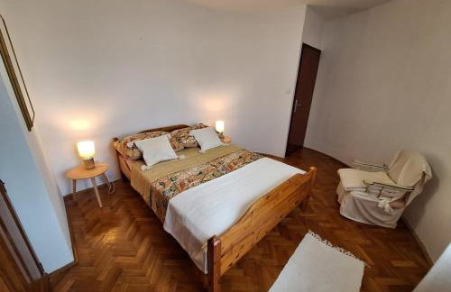 Apartmani Tara Medulin - Foto 44