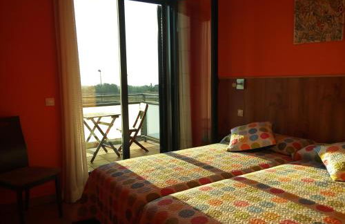 Apartamento Golf Buenas Vistas - Foto 40