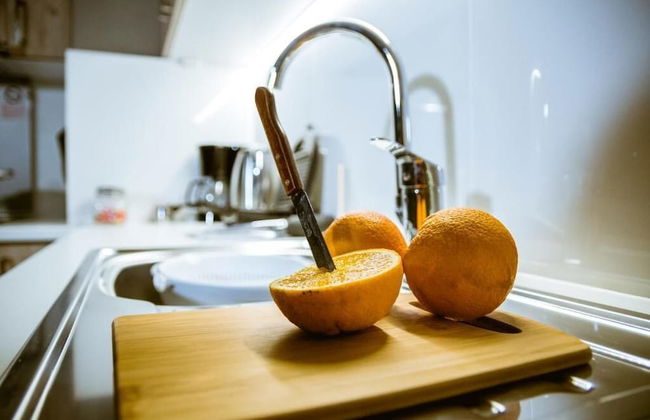 Ellafos Traditional Living - Foto 27