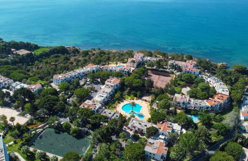 Alfagar Village - Foto 47