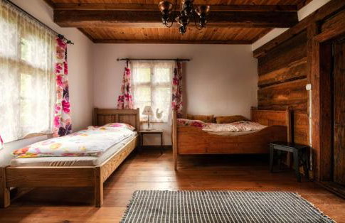 Kwietne Łąki - Foto 17