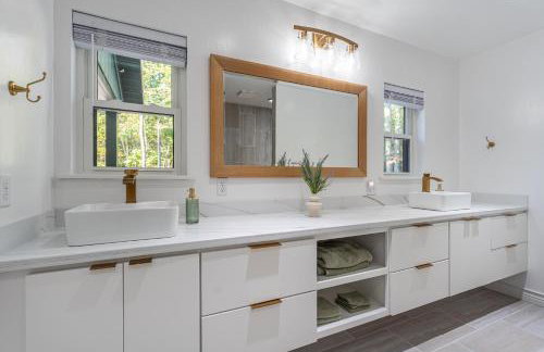 Tranquility Cove - Foto 19