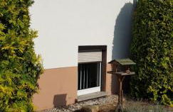 Ferienwohnung Schöne Aussicht - Foto 9