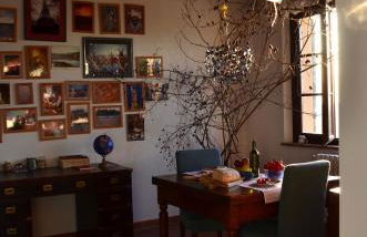 Casa Magnolia - Foto 19