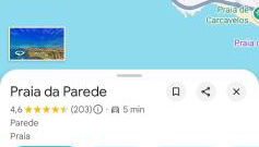 Casa Parede - Foto 2