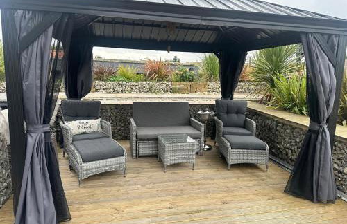 Caesars Lodge - Photo 65