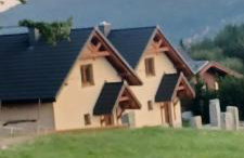 Agroturystyka u Doroty - Foto 9