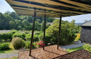 1Step2AllStars Baumhaus - Foto 50