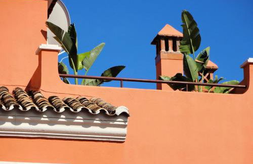 Villa Victoria - Foto 54