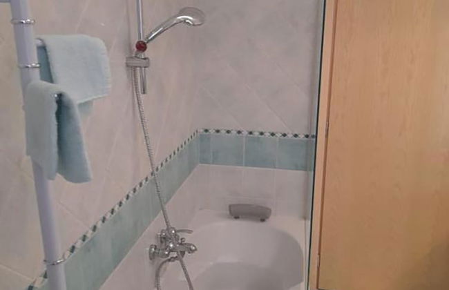 Casa el Paso - Foto 18