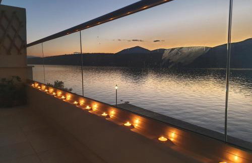 Beach House in Itea-Delphi - Photo 58