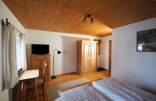 Beim Lenz - Photo 13