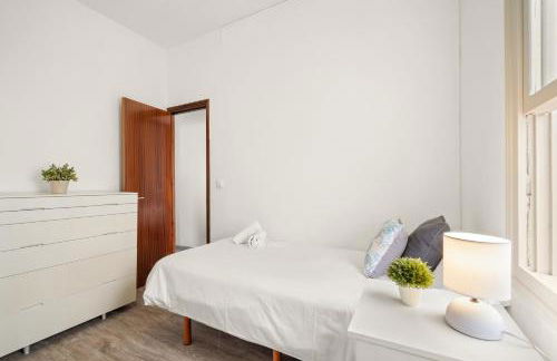 Apartamento Sa Mesquida 9 - Foto 16