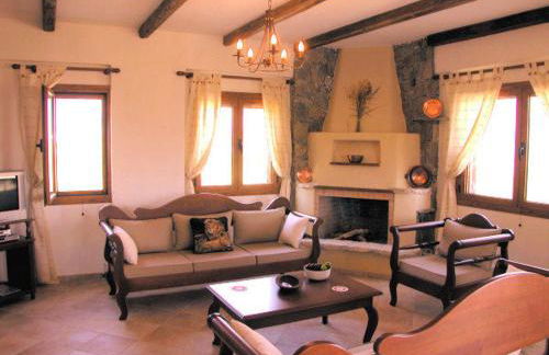 Crete Family Villas - Foto 36