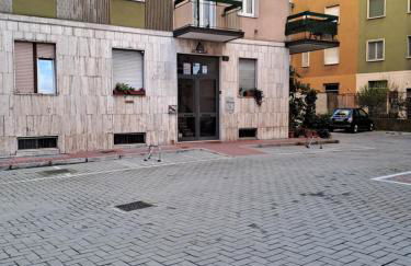 Dolce Naviglio - Photo 19