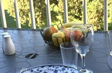 Fiori di Cala Rossa Signature - Foto 39