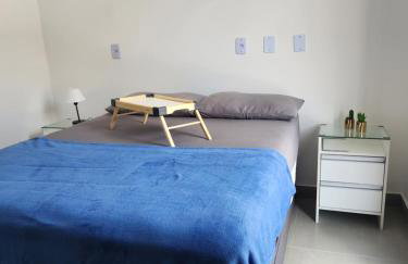 Sobrado novo e lindo com piscina - Foto 33