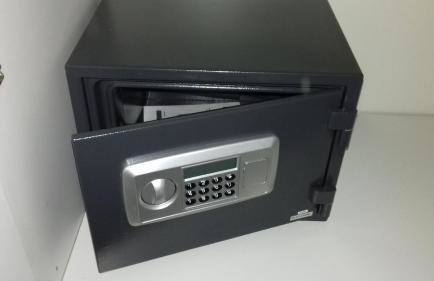 Margarita House - Photo 47